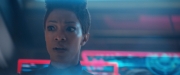 extant_StarTrekDiscovery_2x09-ProjectDaedalus_03475.jpg