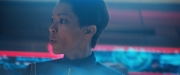 extant_StarTrekDiscovery_2x09-ProjectDaedalus_03476.jpg