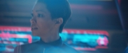 extant_StarTrekDiscovery_2x09-ProjectDaedalus_03477.jpg