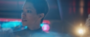 extant_StarTrekDiscovery_2x09-ProjectDaedalus_03478.jpg