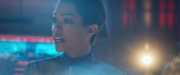 Filename=extant_StarTrekDiscovery_2x09-ProjectDaedalus_03479.jpg
Filesize=90KiB
Dimensions=1920x800
Date added=Dec 09, 2019 extant_StarTrekDiscovery_2x09-ProjectDaedalus_03479.jpg