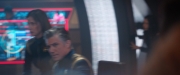 Filename=extant_StarTrekDiscovery_2x09-ProjectDaedalus_03480.jpg
Filesize=99KiB
Dimensions=1920x800
Date added=Dec 09, 2019 extant_StarTrekDiscovery_2x09-ProjectDaedalus_03480.jpg