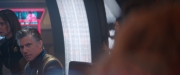 Filename=extant_StarTrekDiscovery_2x09-ProjectDaedalus_03481.jpg
Filesize=92KiB
Dimensions=1920x800
Date added=Dec 09, 2019 extant_StarTrekDiscovery_2x09-ProjectDaedalus_03481.jpg