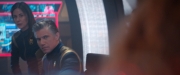 Filename=extant_StarTrekDiscovery_2x09-ProjectDaedalus_03482.jpg
Filesize=102KiB
Dimensions=1920x800
Date added=Dec 09, 2019 extant_StarTrekDiscovery_2x09-ProjectDaedalus_03482.jpg
