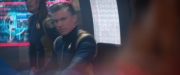Filename=extant_StarTrekDiscovery_2x09-ProjectDaedalus_03483.jpg
Filesize=100KiB
Dimensions=1920x800
Date added=Dec 09, 2019 extant_StarTrekDiscovery_2x09-ProjectDaedalus_03483.jpg