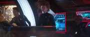 extant_StarTrekDiscovery_2x09-ProjectDaedalus_03486.jpg