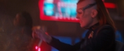 Filename=extant_StarTrekDiscovery_2x09-ProjectDaedalus_03487.jpg
Filesize=106KiB
Dimensions=1920x800
Date added=Dec 09, 2019 extant_StarTrekDiscovery_2x09-ProjectDaedalus_03487.jpg