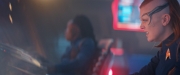 Filename=extant_StarTrekDiscovery_2x09-ProjectDaedalus_03488.jpg
Filesize=93KiB
Dimensions=1920x800
Date added=Dec 09, 2019 extant_StarTrekDiscovery_2x09-ProjectDaedalus_03488.jpg