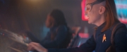 Filename=extant_StarTrekDiscovery_2x09-ProjectDaedalus_03489.jpg
Filesize=109KiB
Dimensions=1920x800
Date added=Dec 09, 2019 extant_StarTrekDiscovery_2x09-ProjectDaedalus_03489.jpg