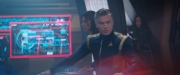 Filename=extant_StarTrekDiscovery_2x09-ProjectDaedalus_03490.jpg
Filesize=121KiB
Dimensions=1920x800
Date added=Dec 09, 2019 extant_StarTrekDiscovery_2x09-ProjectDaedalus_03490.jpg
