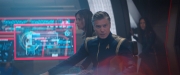 extant_StarTrekDiscovery_2x09-ProjectDaedalus_03491.jpg