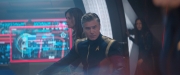 extant_StarTrekDiscovery_2x09-ProjectDaedalus_03492.jpg