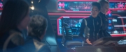 Filename=extant_StarTrekDiscovery_2x09-ProjectDaedalus_03493.jpg
Filesize=132KiB
Dimensions=1920x800
Date added=Dec 09, 2019 extant_StarTrekDiscovery_2x09-ProjectDaedalus_03493.jpg