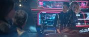 extant_StarTrekDiscovery_2x09-ProjectDaedalus_03494.jpg