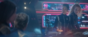 extant_StarTrekDiscovery_2x09-ProjectDaedalus_03495.jpg