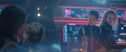 Filename=extant_StarTrekDiscovery_2x09-ProjectDaedalus_03496.jpg
Filesize=140KiB
Dimensions=1920x800
Date added=Dec 09, 2019 extant_StarTrekDiscovery_2x09-ProjectDaedalus_03496.jpg