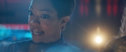 extant_StarTrekDiscovery_2x09-ProjectDaedalus_03497.jpg