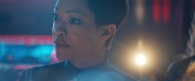 extant_StarTrekDiscovery_2x09-ProjectDaedalus_03498.jpg