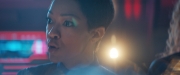 extant_StarTrekDiscovery_2x09-ProjectDaedalus_03499.jpg