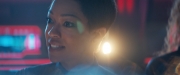 Filename=extant_StarTrekDiscovery_2x09-ProjectDaedalus_03500.jpg
Filesize=95KiB
Dimensions=1920x800
Date added=Dec 09, 2019 extant_StarTrekDiscovery_2x09-ProjectDaedalus_03500.jpg