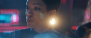 extant_StarTrekDiscovery_2x09-ProjectDaedalus_03501.jpg