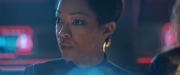 extant_StarTrekDiscovery_2x09-ProjectDaedalus_03502.jpg