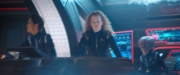 extant_StarTrekDiscovery_2x09-ProjectDaedalus_03505.jpg