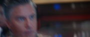 Filename=extant_StarTrekDiscovery_2x09-ProjectDaedalus_03506.jpg
Filesize=103KiB
Dimensions=1920x800
Date added=Dec 09, 2019 extant_StarTrekDiscovery_2x09-ProjectDaedalus_03506.jpg