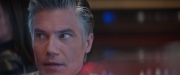 Filename=extant_StarTrekDiscovery_2x09-ProjectDaedalus_03507.jpg
Filesize=113KiB
Dimensions=1920x800
Date added=Dec 09, 2019 extant_StarTrekDiscovery_2x09-ProjectDaedalus_03507.jpg