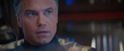 Filename=extant_StarTrekDiscovery_2x09-ProjectDaedalus_03508.jpg
Filesize=114KiB
Dimensions=1920x800
Date added=Dec 09, 2019 extant_StarTrekDiscovery_2x09-ProjectDaedalus_03508.jpg
