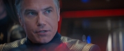Filename=extant_StarTrekDiscovery_2x09-ProjectDaedalus_03510.jpg
Filesize=135KiB
Dimensions=1920x800
Date added=Dec 09, 2019 extant_StarTrekDiscovery_2x09-ProjectDaedalus_03510.jpg