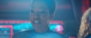 extant_StarTrekDiscovery_2x09-ProjectDaedalus_03511.jpg