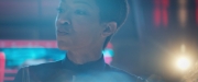 extant_StarTrekDiscovery_2x09-ProjectDaedalus_03512.jpg
