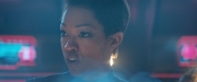 Filename=extant_StarTrekDiscovery_2x09-ProjectDaedalus_03515.jpg
Filesize=91KiB
Dimensions=1920x800
Date added=Dec 09, 2019 extant_StarTrekDiscovery_2x09-ProjectDaedalus_03515.jpg