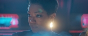 Filename=extant_StarTrekDiscovery_2x09-ProjectDaedalus_03516.jpg
Filesize=87KiB
Dimensions=1920x800
Date added=Dec 09, 2019 extant_StarTrekDiscovery_2x09-ProjectDaedalus_03516.jpg
