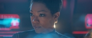 Filename=extant_StarTrekDiscovery_2x09-ProjectDaedalus_03517.jpg
Filesize=112KiB
Dimensions=1920x800
Date added=Dec 09, 2019 extant_StarTrekDiscovery_2x09-ProjectDaedalus_03517.jpg