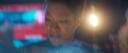 Filename=extant_StarTrekDiscovery_2x09-ProjectDaedalus_03518.jpg
Filesize=81KiB
Dimensions=1920x800
Date added=Dec 09, 2019 extant_StarTrekDiscovery_2x09-ProjectDaedalus_03518.jpg