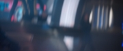 extant_StarTrekDiscovery_2x09-ProjectDaedalus_03520.jpg
