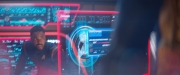 extant_StarTrekDiscovery_2x09-ProjectDaedalus_03521.jpg