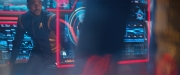 extant_StarTrekDiscovery_2x09-ProjectDaedalus_03522.jpg