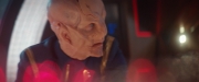 extant_StarTrekDiscovery_2x09-ProjectDaedalus_03523.jpg