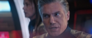 Filename=extant_StarTrekDiscovery_2x09-ProjectDaedalus_03526.jpg
Filesize=113KiB
Dimensions=1920x800
Date added=Dec 09, 2019 extant_StarTrekDiscovery_2x09-ProjectDaedalus_03526.jpg