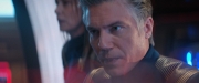Filename=extant_StarTrekDiscovery_2x09-ProjectDaedalus_03527.jpg
Filesize=125KiB
Dimensions=1920x800
Date added=Dec 09, 2019 extant_StarTrekDiscovery_2x09-ProjectDaedalus_03527.jpg