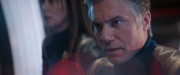 extant_StarTrekDiscovery_2x09-ProjectDaedalus_03528.jpg