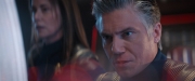 extant_StarTrekDiscovery_2x09-ProjectDaedalus_03529.jpg