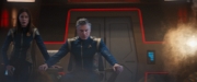 extant_StarTrekDiscovery_2x09-ProjectDaedalus_03530.jpg