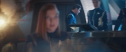 extant_StarTrekDiscovery_2x09-ProjectDaedalus_03531.jpg