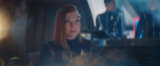 extant_StarTrekDiscovery_2x09-ProjectDaedalus_03532.jpg
