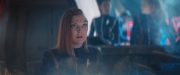Filename=extant_StarTrekDiscovery_2x09-ProjectDaedalus_03533.jpg
Filesize=102KiB
Dimensions=1920x800
Date added=Dec 09, 2019 extant_StarTrekDiscovery_2x09-ProjectDaedalus_03533.jpg