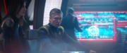 extant_StarTrekDiscovery_2x09-ProjectDaedalus_03534.jpg